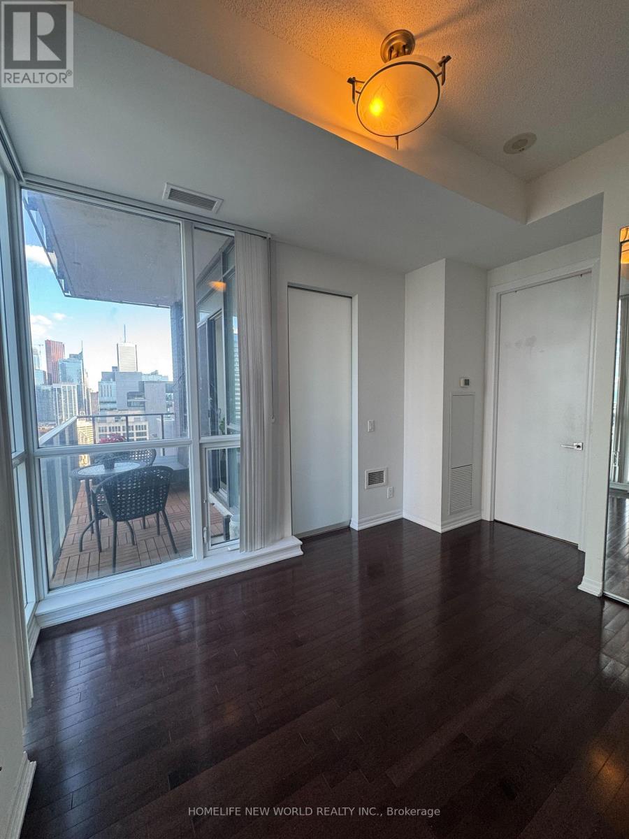 Ph206 - 770 Bay Street, Toronto, Ontario  M5G 1N6 - Photo 18 - C13441186