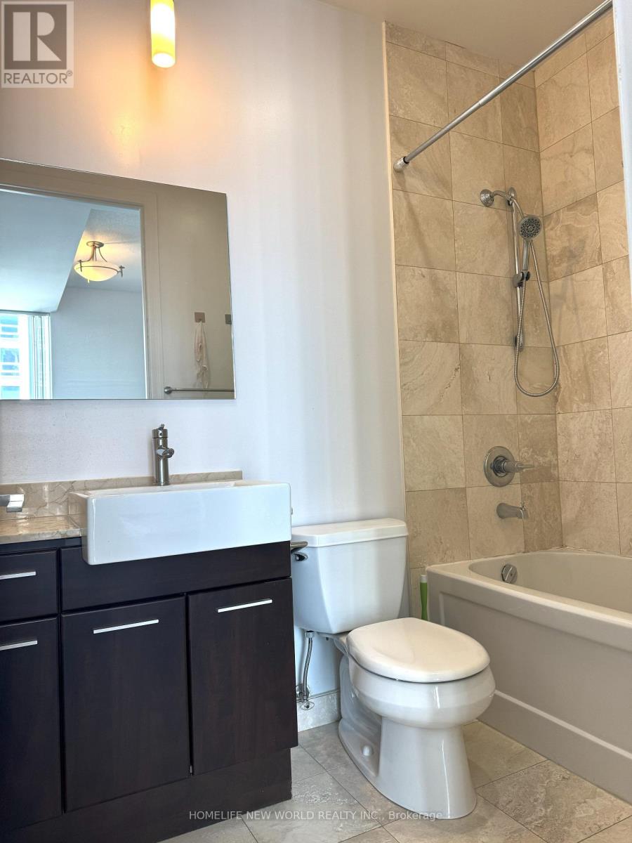 Ph206 - 770 Bay Street, Toronto, Ontario  M5G 1N6 - Photo 20 - C13441186
