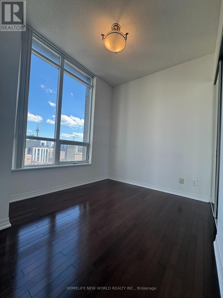 Ph206 - 770 Bay Street, Toronto, Ontario  M5G 1N6 - Photo 22 - C13441186