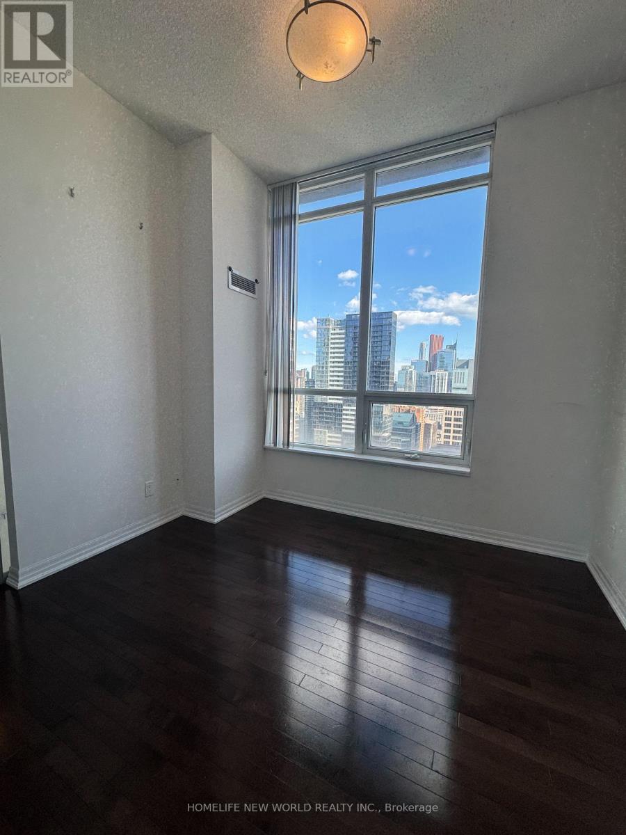 Ph206 - 770 Bay Street, Toronto, Ontario  M5G 1N6 - Photo 23 - C13441186