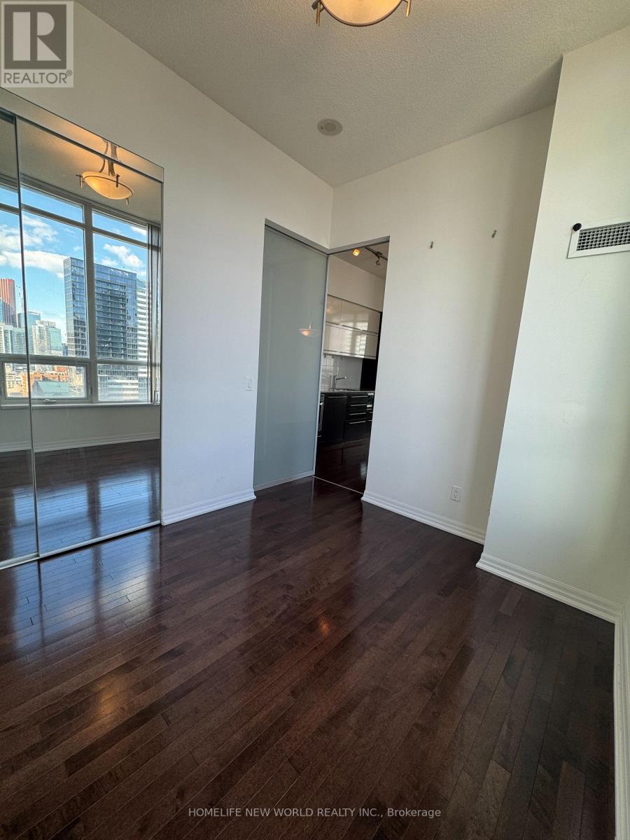 Ph206 - 770 Bay Street, Toronto, Ontario  M5G 1N6 - Photo 24 - C13441186