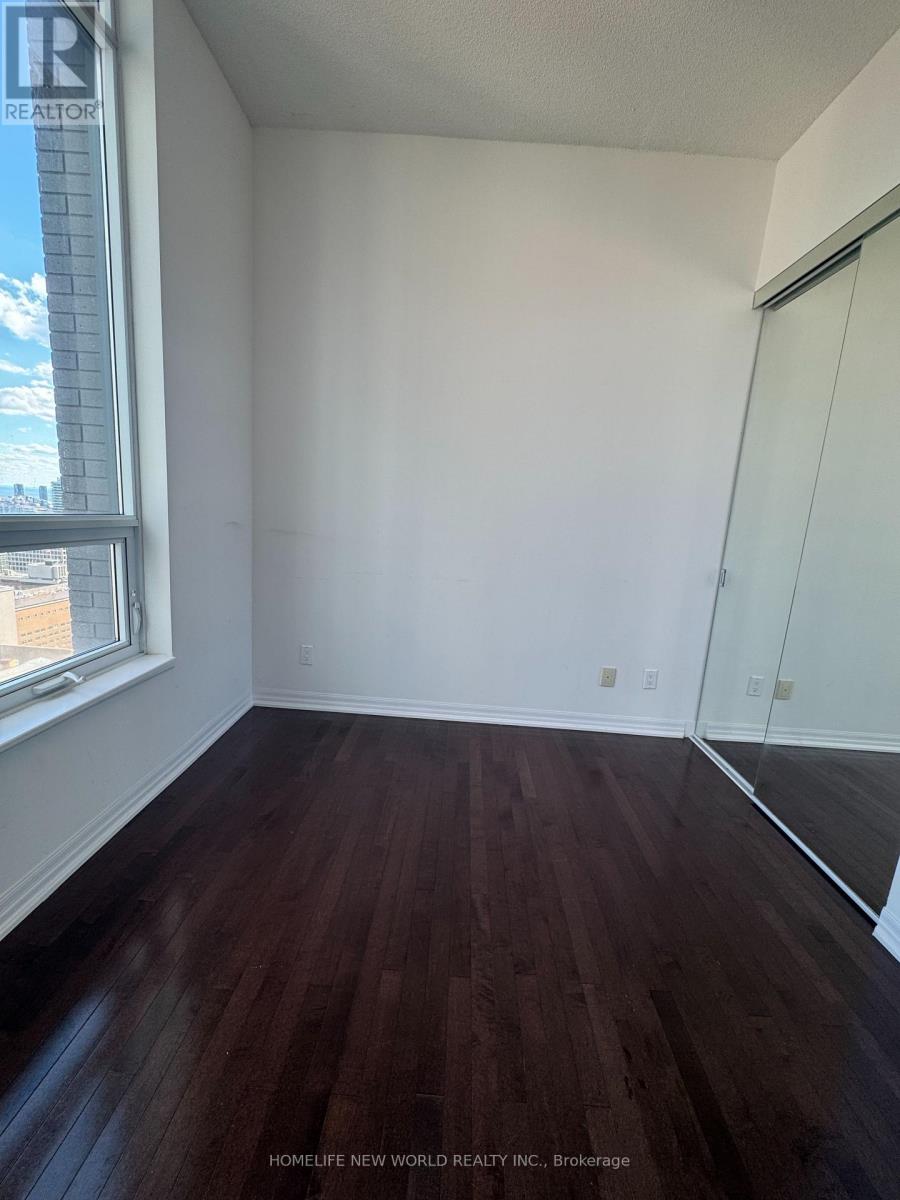 Ph206 - 770 Bay Street, Toronto, Ontario  M5G 1N6 - Photo 25 - C13441186