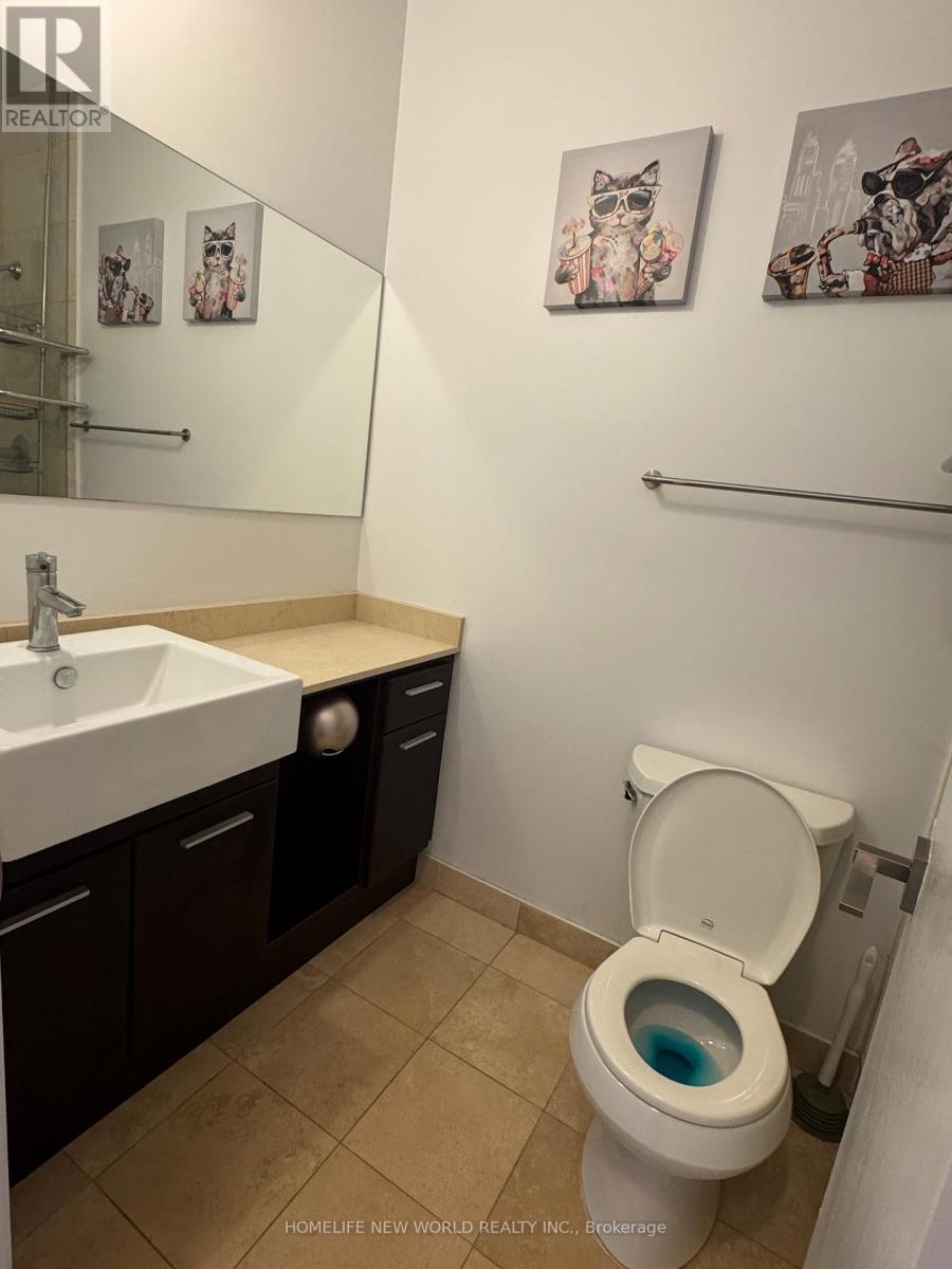 Ph206 - 770 Bay Street, Toronto, Ontario  M5G 1N6 - Photo 27 - C13441186