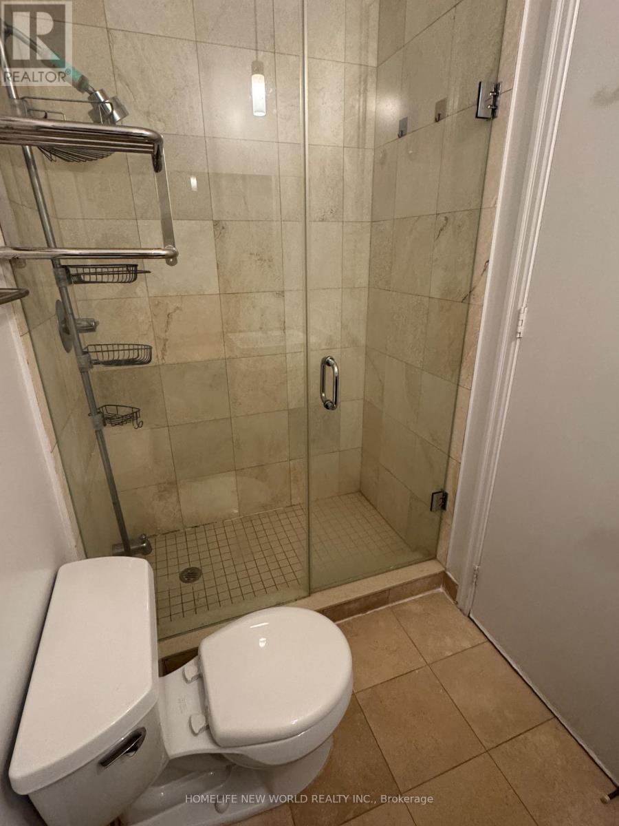 Ph206 - 770 Bay Street, Toronto, Ontario  M5G 1N6 - Photo 28 - C13441186