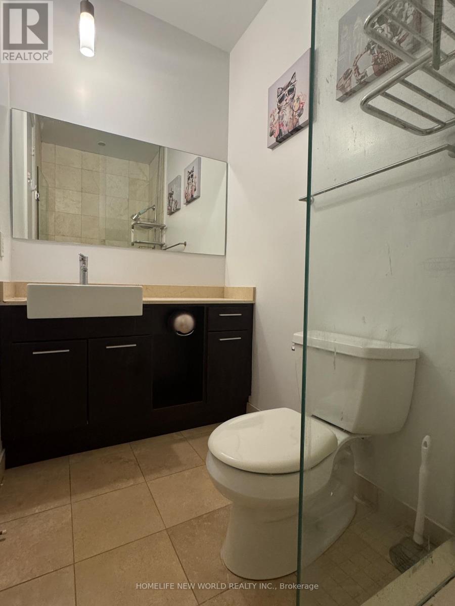 Ph206 - 770 Bay Street, Toronto, Ontario  M5G 1N6 - Photo 29 - C13441186