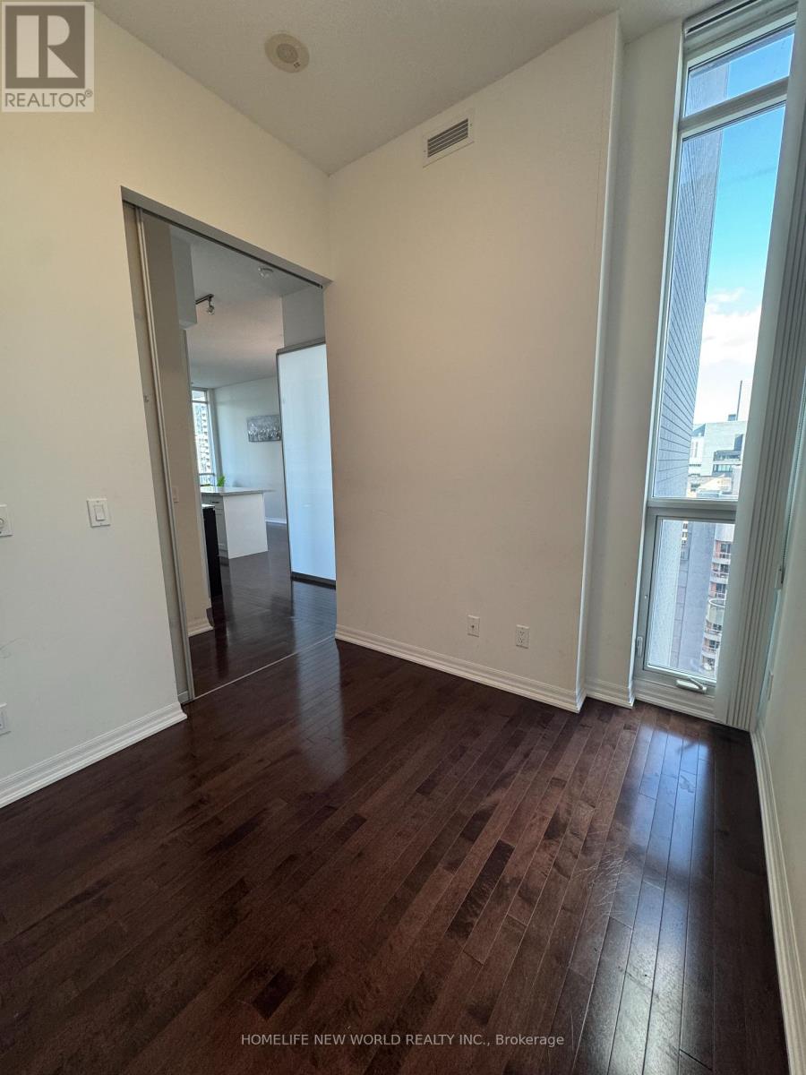 Ph206 - 770 Bay Street, Toronto, Ontario  M5G 1N6 - Photo 31 - C13441186