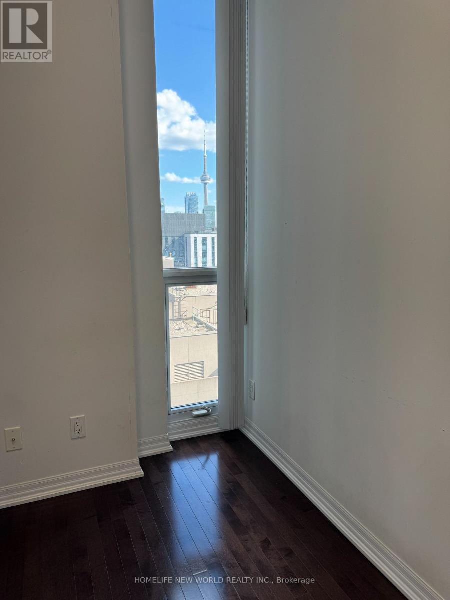 Ph206 - 770 Bay Street, Toronto, Ontario  M5G 1N6 - Photo 33 - C13441186