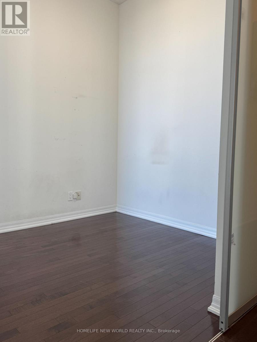 Ph206 - 770 Bay Street, Toronto, Ontario  M5G 1N6 - Photo 34 - C13441186