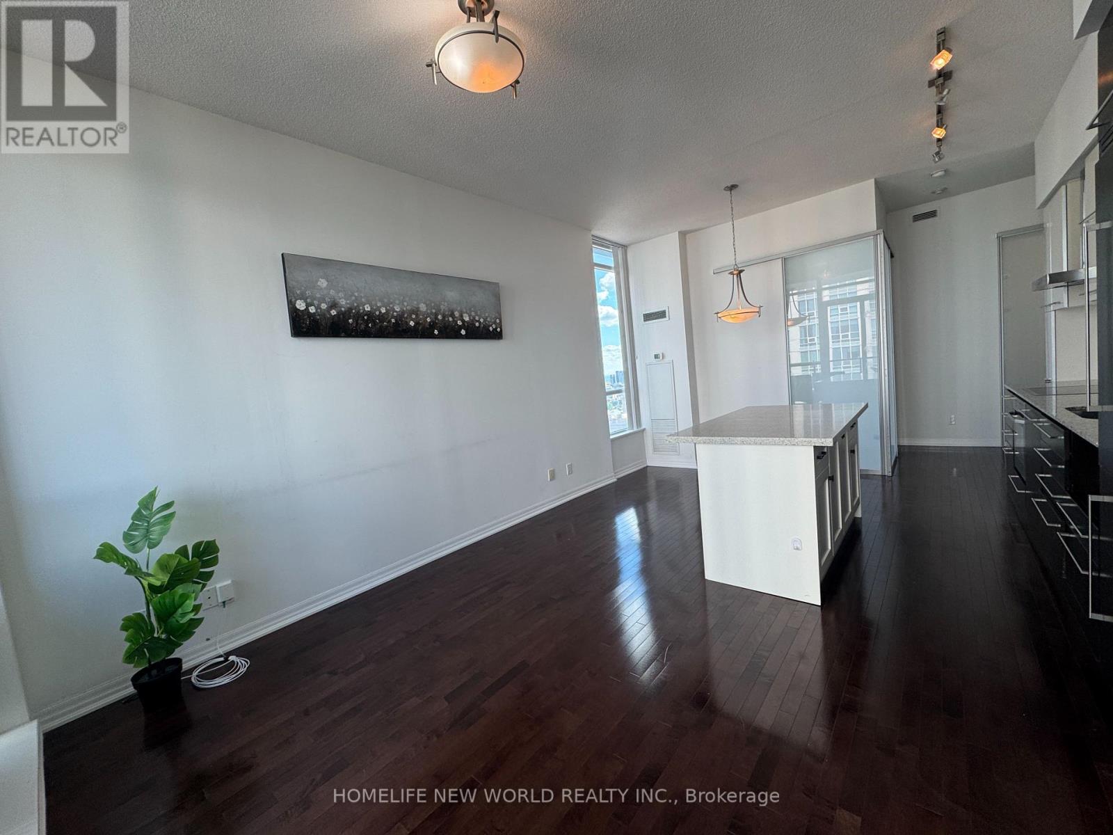 Ph206 - 770 Bay Street, Toronto, Ontario  M5G 1N6 - Photo 6 - C13441186