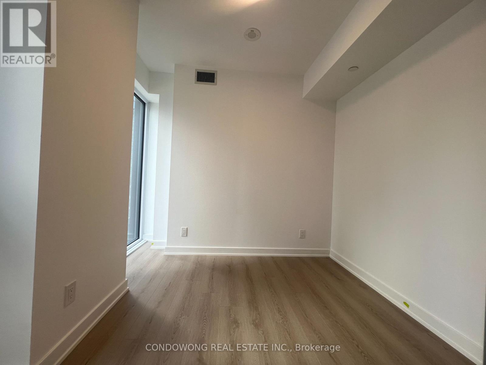 2211 - 100 Queen Street E, Toronto, Ontario  M5C 0B5 - Photo 10 - C13441190