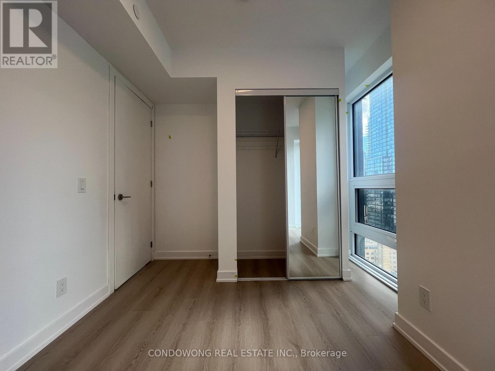 2211 - 100 Queen Street E, Toronto, Ontario  M5C 0B5 - Photo 11 - C13441190