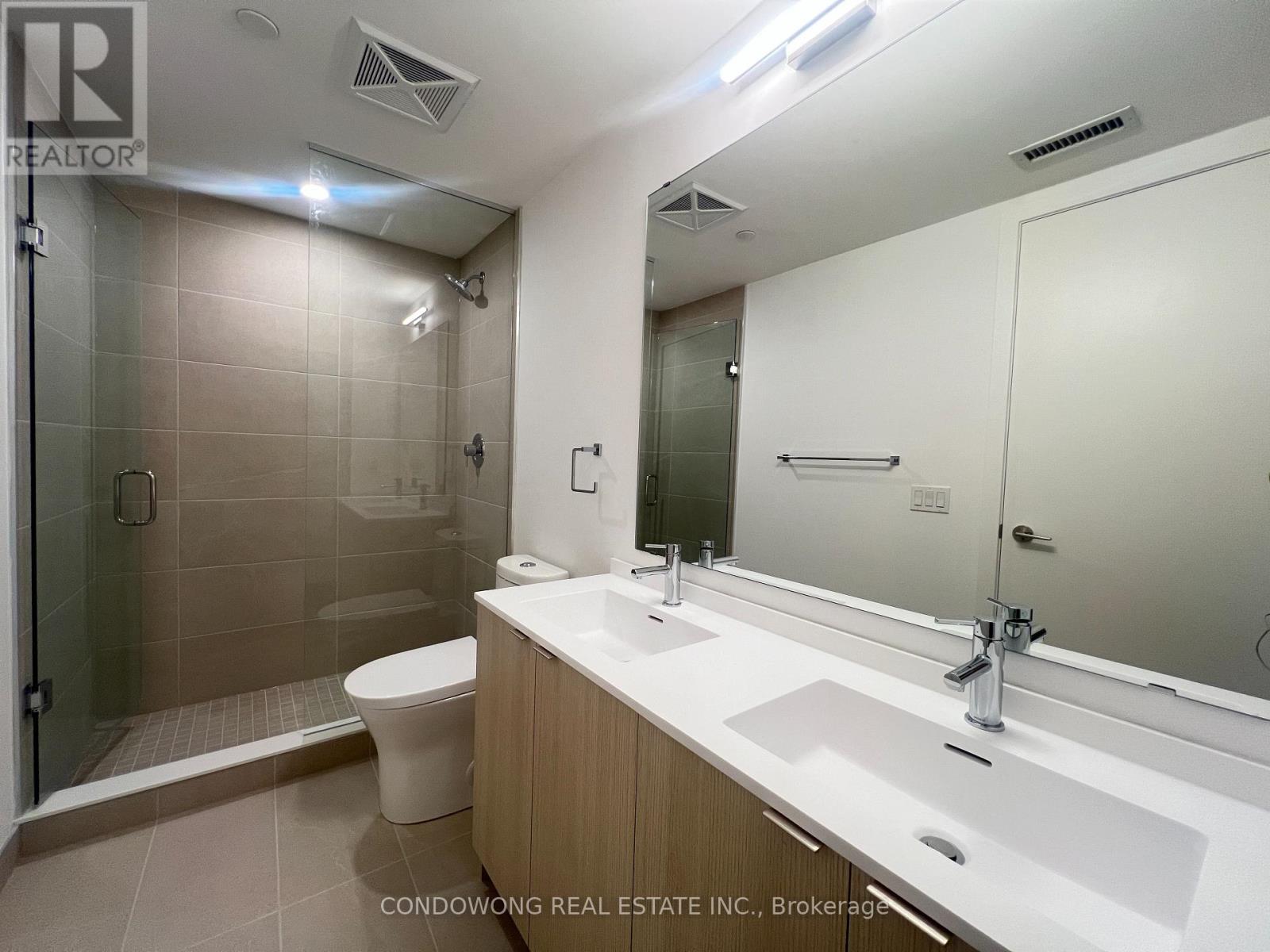 2211 - 100 Queen Street E, Toronto, Ontario  M5C 0B5 - Photo 6 - C13441190