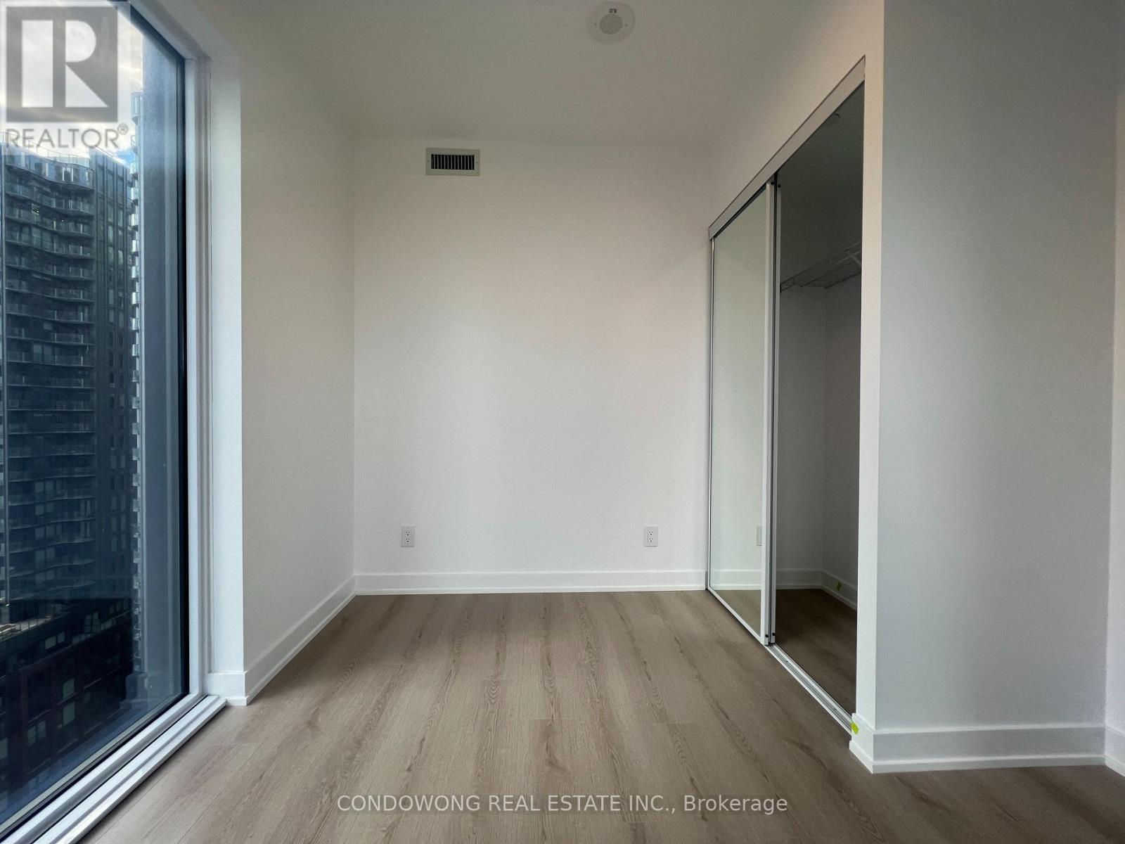 2211 - 100 Queen Street E, Toronto, Ontario  M5C 0B5 - Photo 7 - C13441190