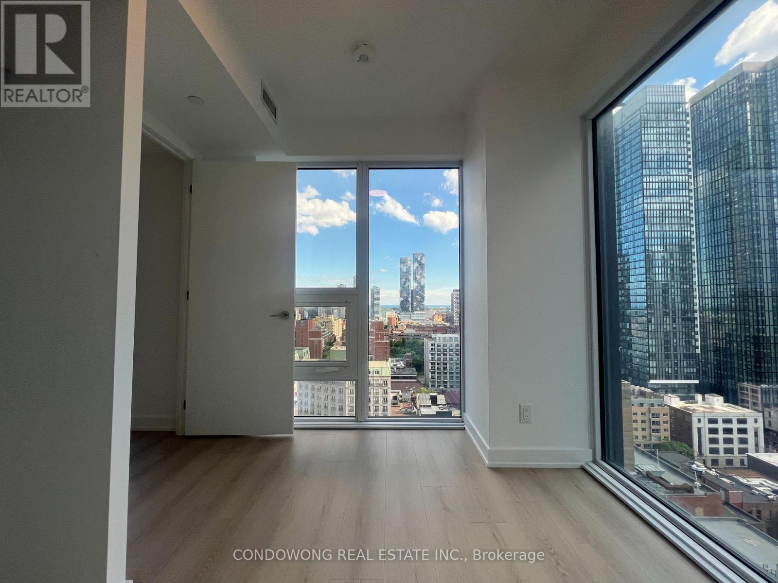 2211 - 100 Queen Street E, Toronto, Ontario  M5C 0B5 - Photo 8 - C13441190
