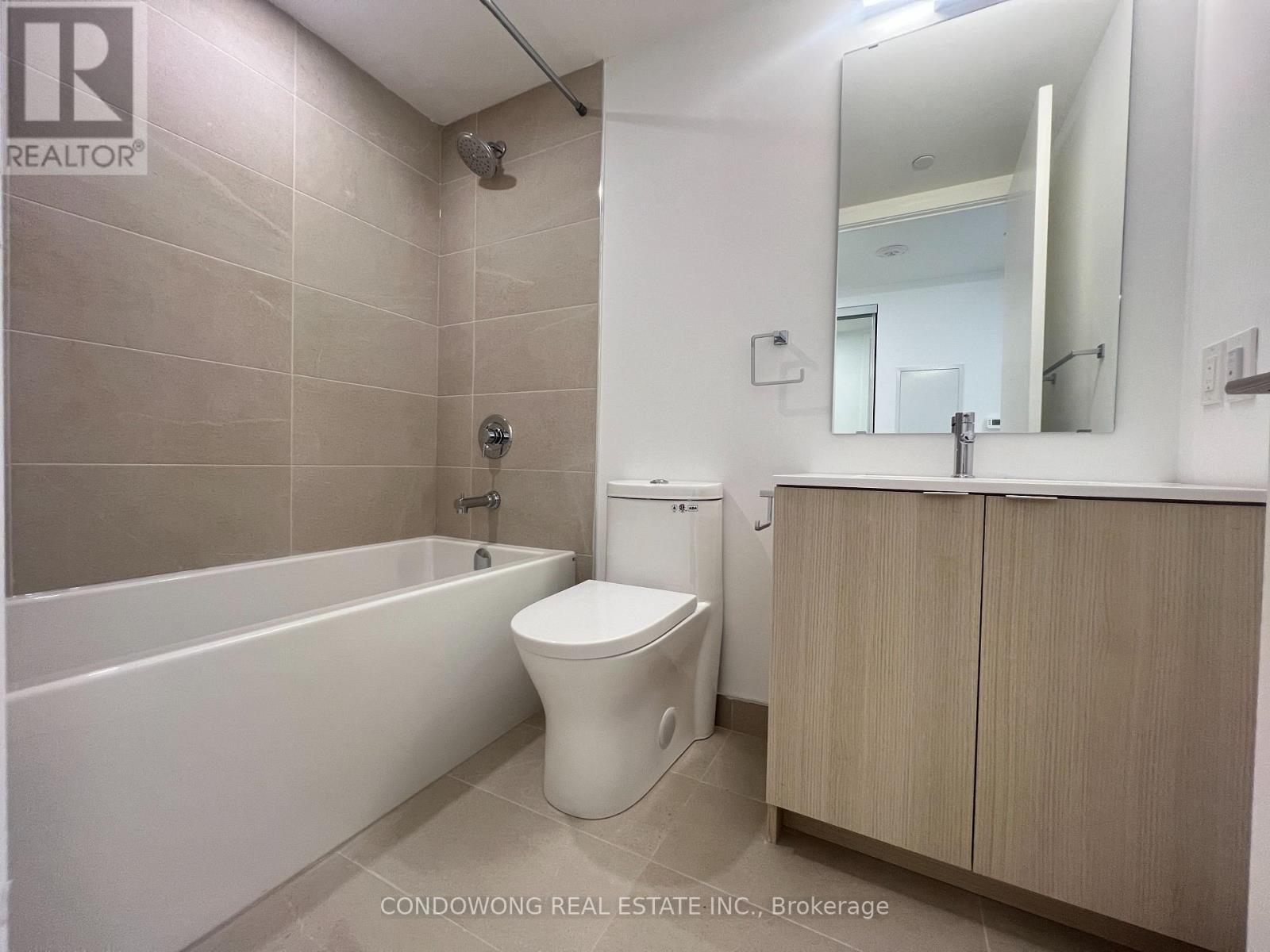 2211 - 100 Queen Street E, Toronto, Ontario  M5C 0B5 - Photo 9 - C13441190