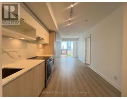 2211 - 100 QUEEN STREET E, Toronto, Ontario
