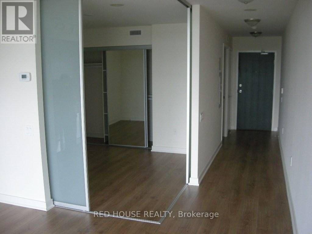1010 - 78 Tecumseth Street, Toronto, Ontario  M5V 0A9 - Photo 4 - C13441194
