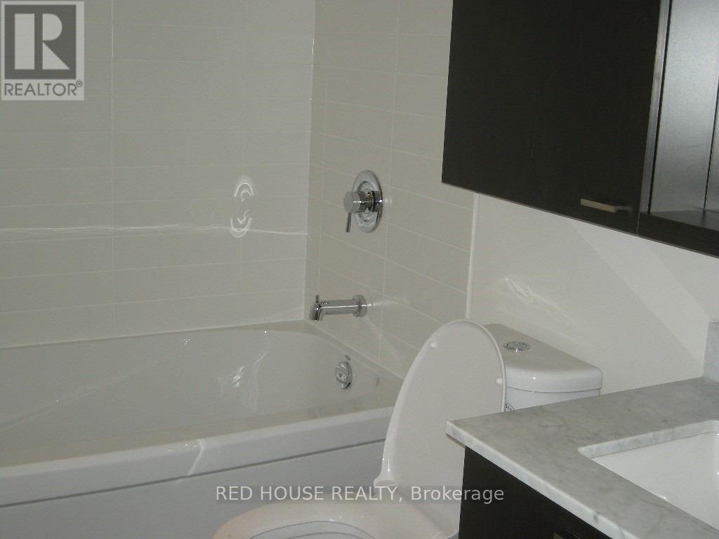 1010 - 78 Tecumseth Street, Toronto, Ontario  M5V 0A9 - Photo 5 - C13441194