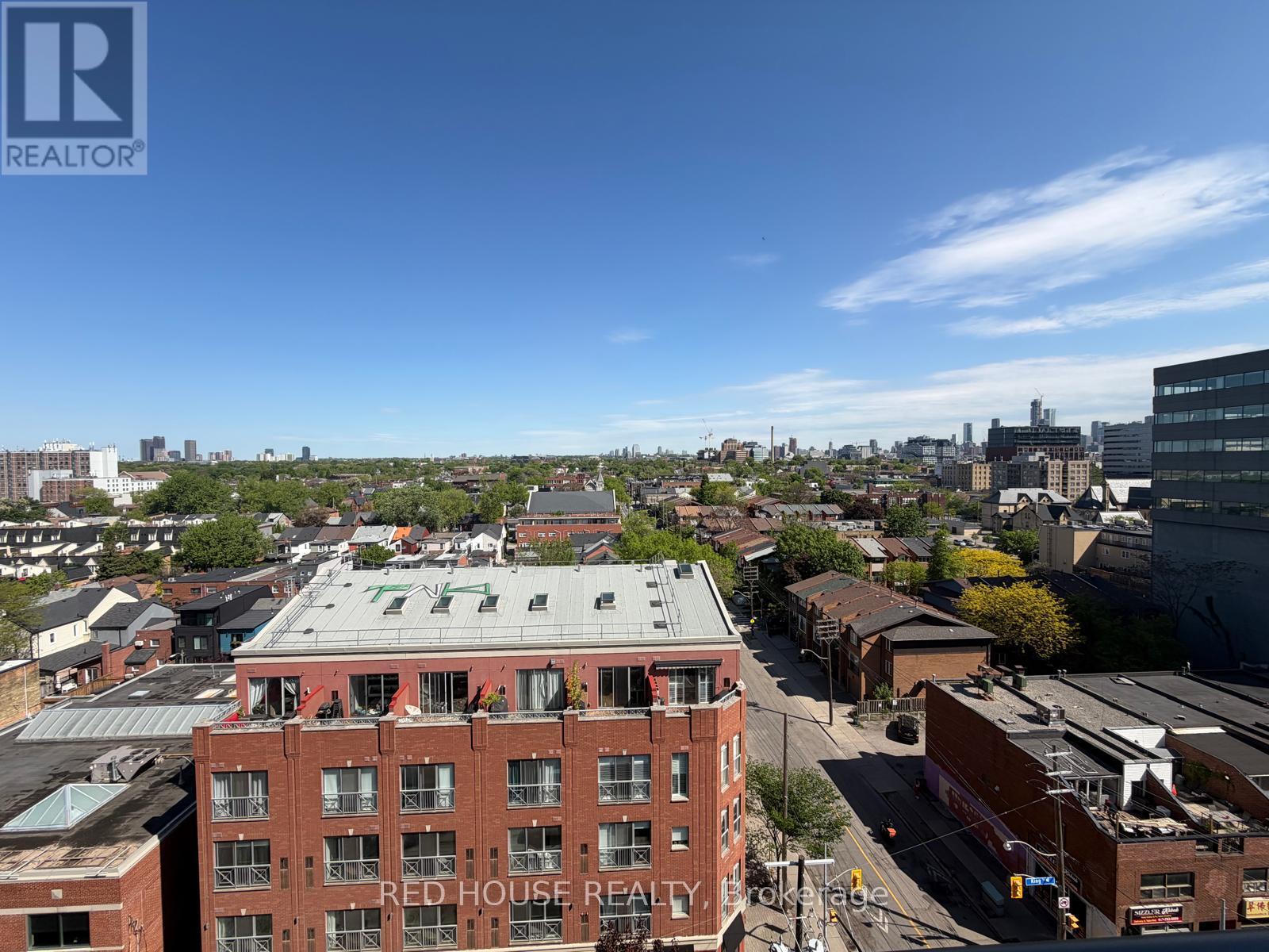 1010 - 78 Tecumseth Street, Toronto, Ontario  M5V 0A9 - Photo 6 - C13441194