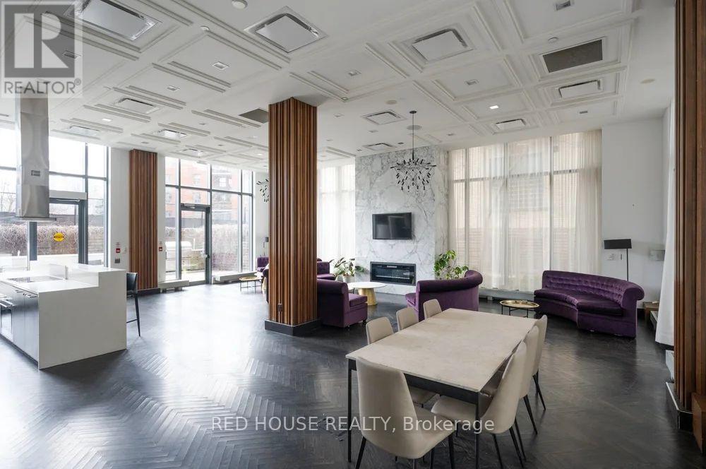 1010 - 78 Tecumseth Street, Toronto, Ontario  M5V 0A9 - Photo 9 - C13441194