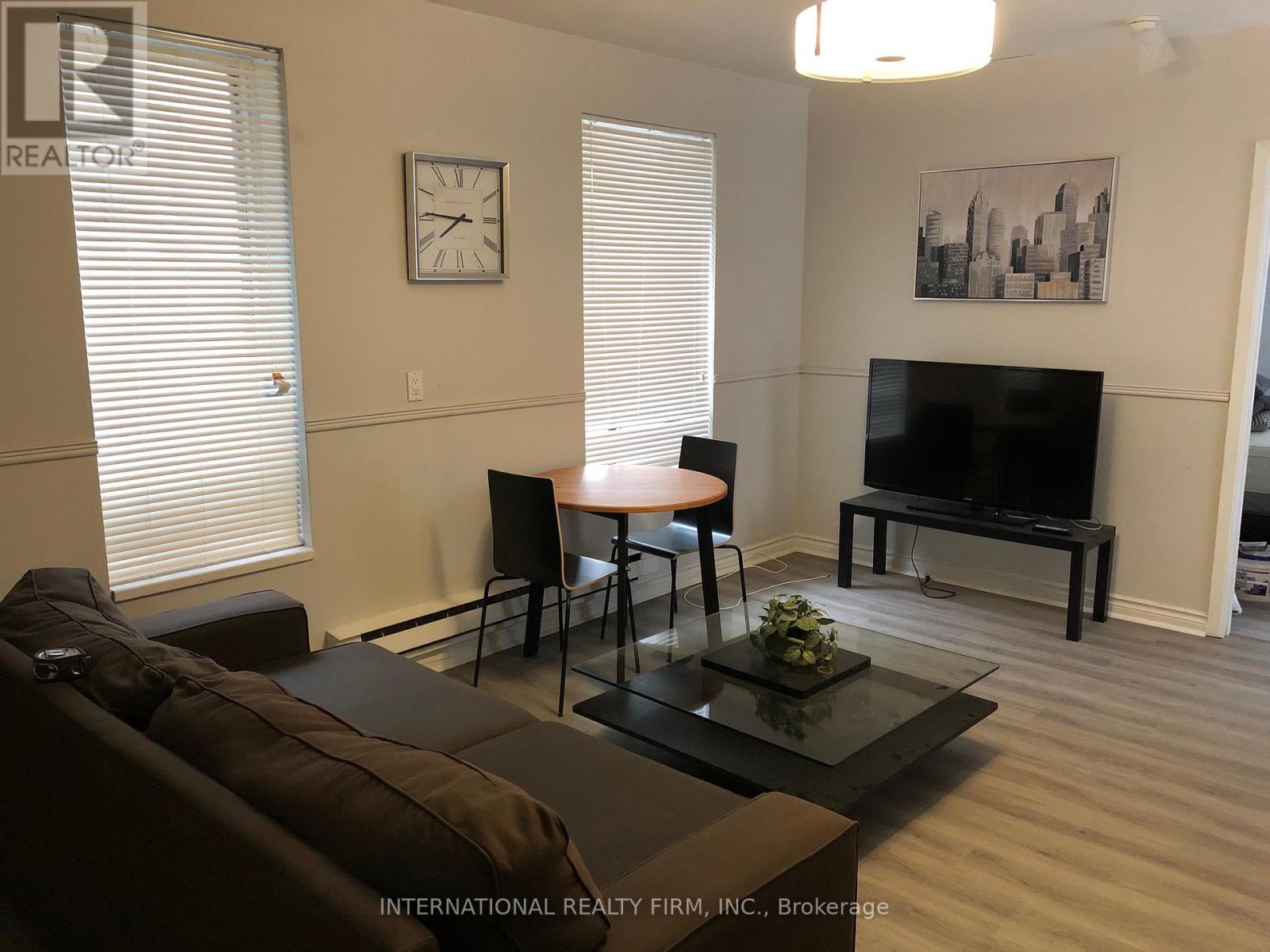 2b - 274 George Street, Toronto, Ontario  M5A 2N1 - Photo 2 - C13441206