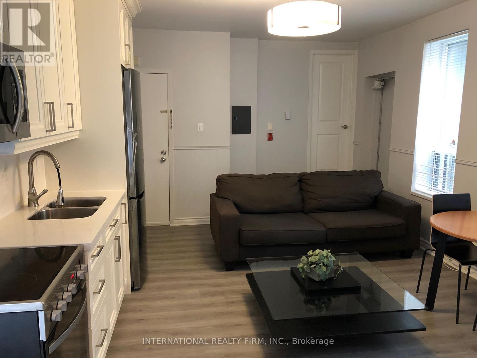 2b - 274 George Street, Toronto, Ontario  M5A 2N1 - Photo 3 - C13441206