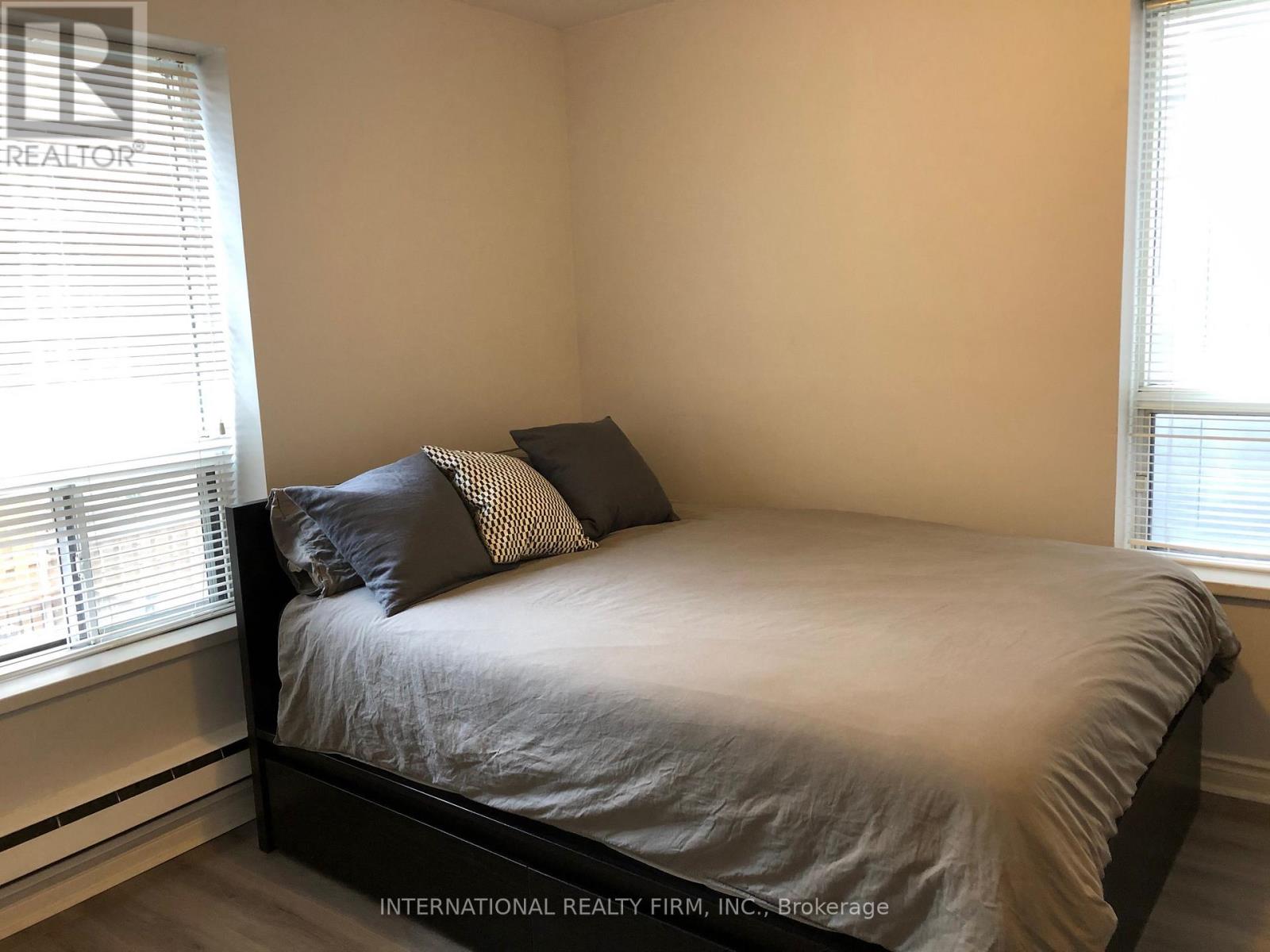 2b - 274 George Street, Toronto, Ontario  M5A 2N1 - Photo 4 - C13441206