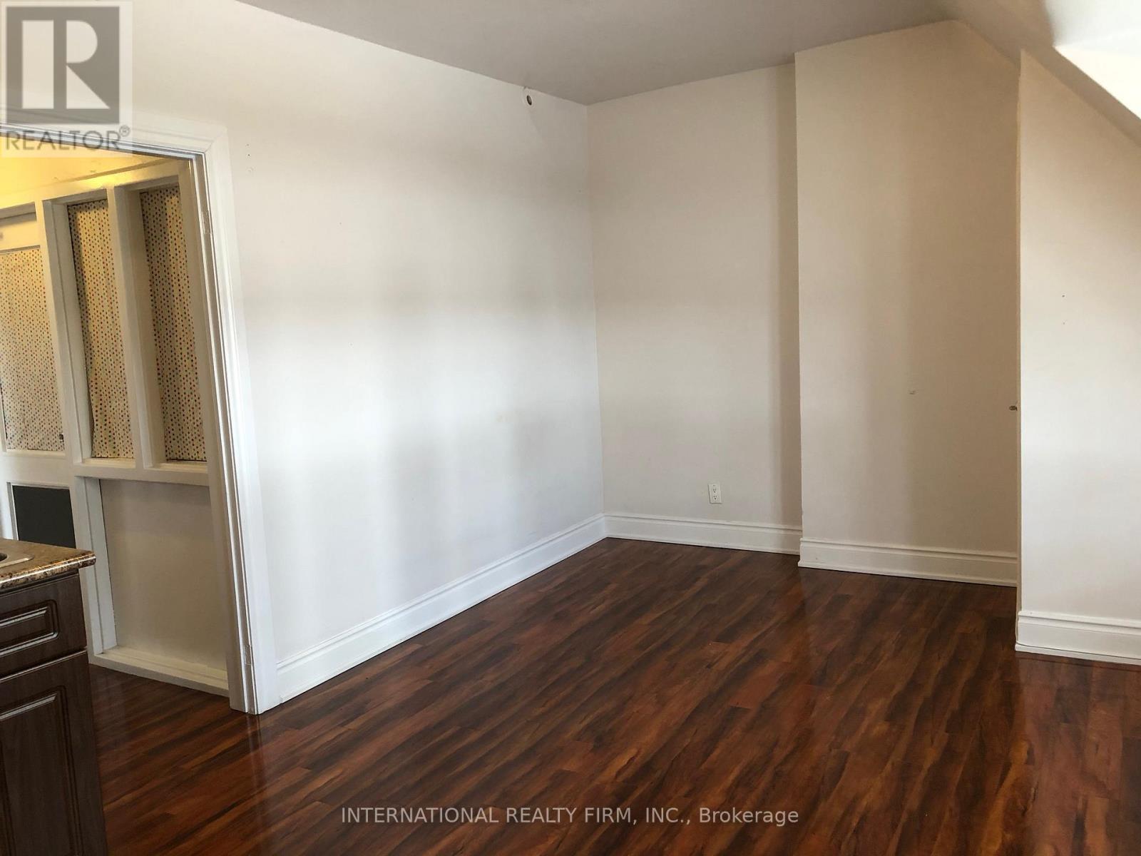 1a - 197 Dundas Street E, Toronto, Ontario  M5A 1Z4 - Photo 2 - C13441218