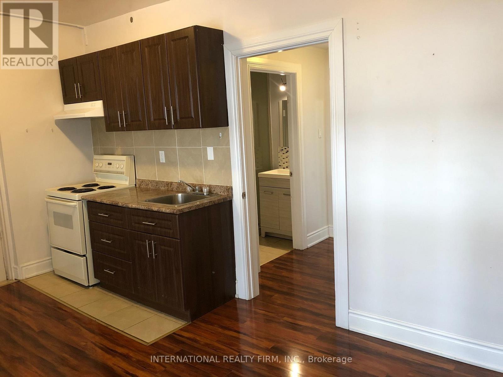 1a - 197 Dundas Street E, Toronto, Ontario  M5A 1Z4 - Photo 3 - C13441218