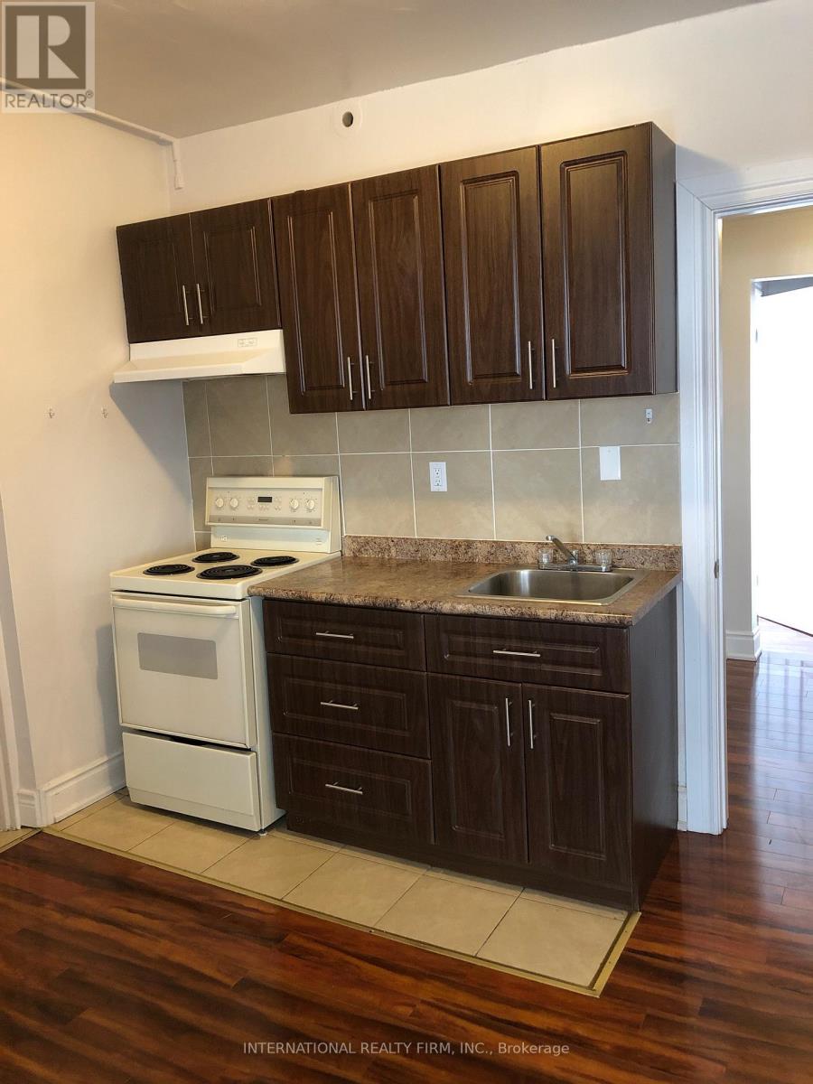1a - 197 Dundas Street E, Toronto, Ontario  M5A 1Z4 - Photo 4 - C13441218
