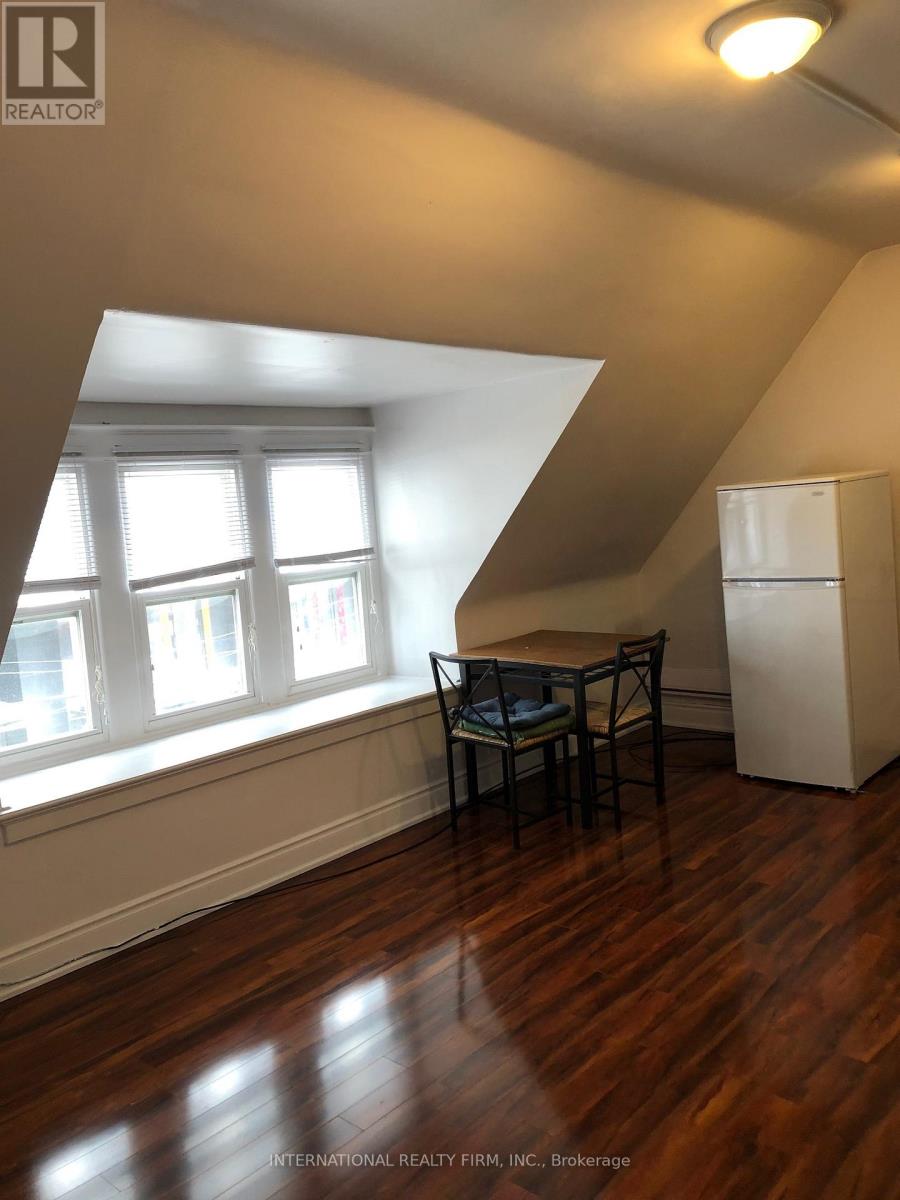 1a - 197 Dundas Street E, Toronto, Ontario  M5A 1Z4 - Photo 5 - C13441218