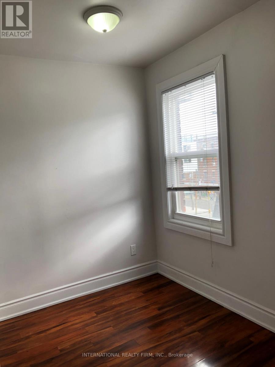 1a - 197 Dundas Street E, Toronto, Ontario  M5A 1Z4 - Photo 6 - C13441218
