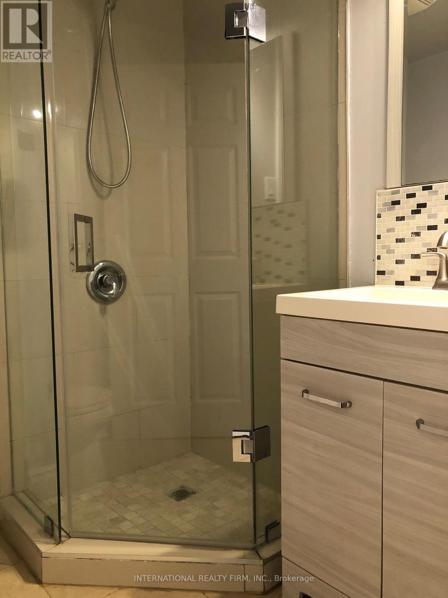 1a - 197 Dundas Street E, Toronto, Ontario  M5A 1Z4 - Photo 8 - C13441218