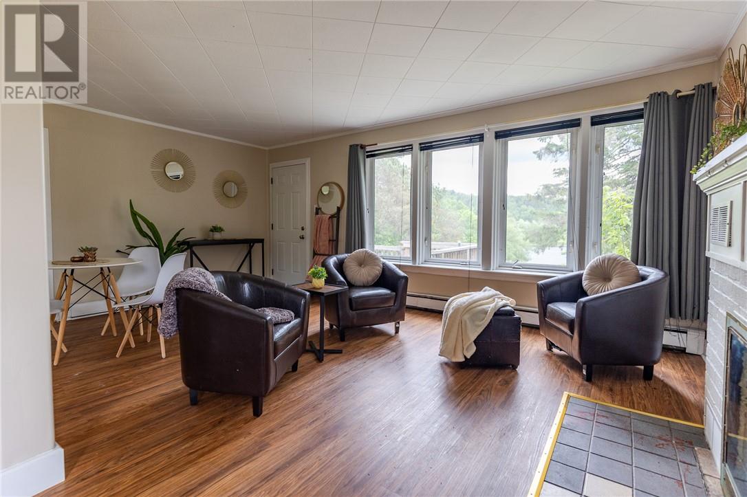 620 Imperial Street, Massey, Ontario  P0P 1P0 - Photo 10 - 2126422