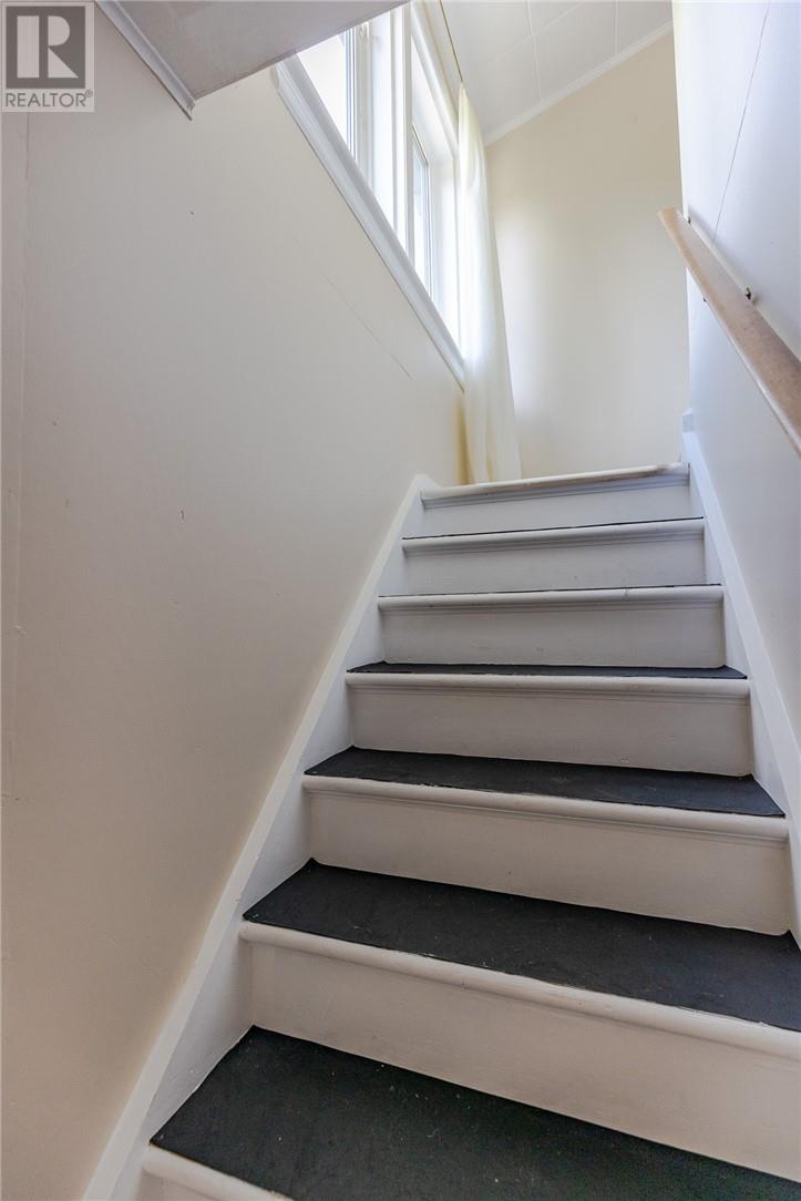 620 Imperial Street, Massey, Ontario  P0P 1P0 - Photo 20 - 2126422