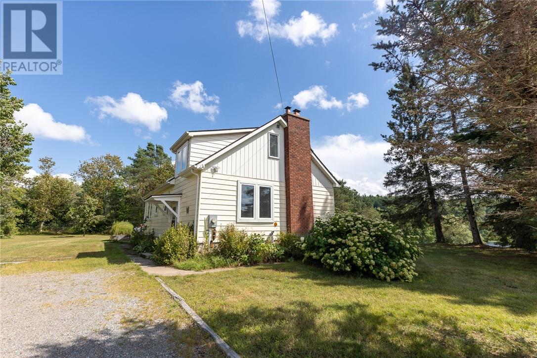 620 Imperial Street, Massey, Ontario  P0P 1P0 - Photo 49 - 2126422