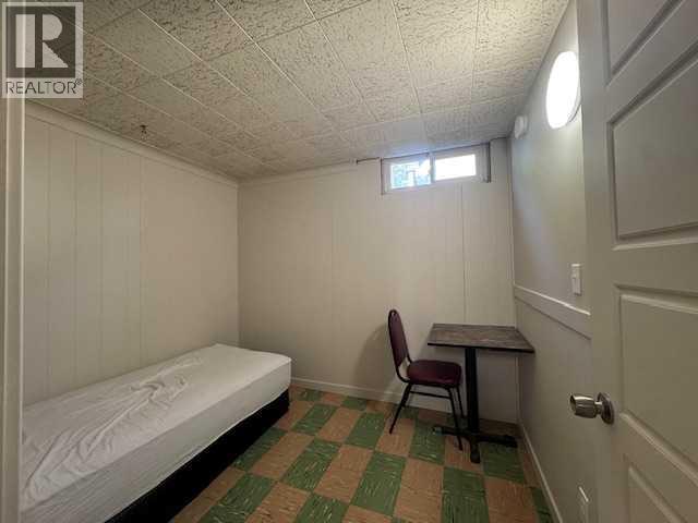 508 2 Avenue W, Brooks, Alberta  T1R 0A9 - Photo 28 - A2315655