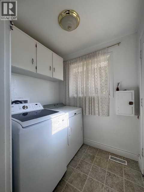 508 2 Avenue W, Brooks, Alberta  T1R 0A9 - Photo 14 - A2315655