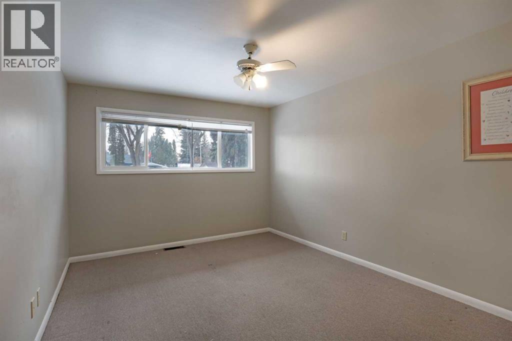 508 2 Avenue W, Brooks, Alberta  T1R 0A9 - Photo 21 - A2315655