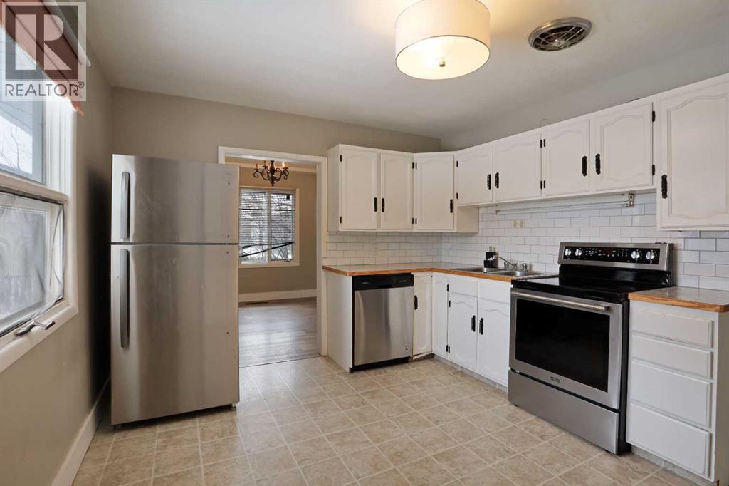 508 2 Avenue W, Brooks, Alberta  T1R 0A9 - Photo 10 - A2315655