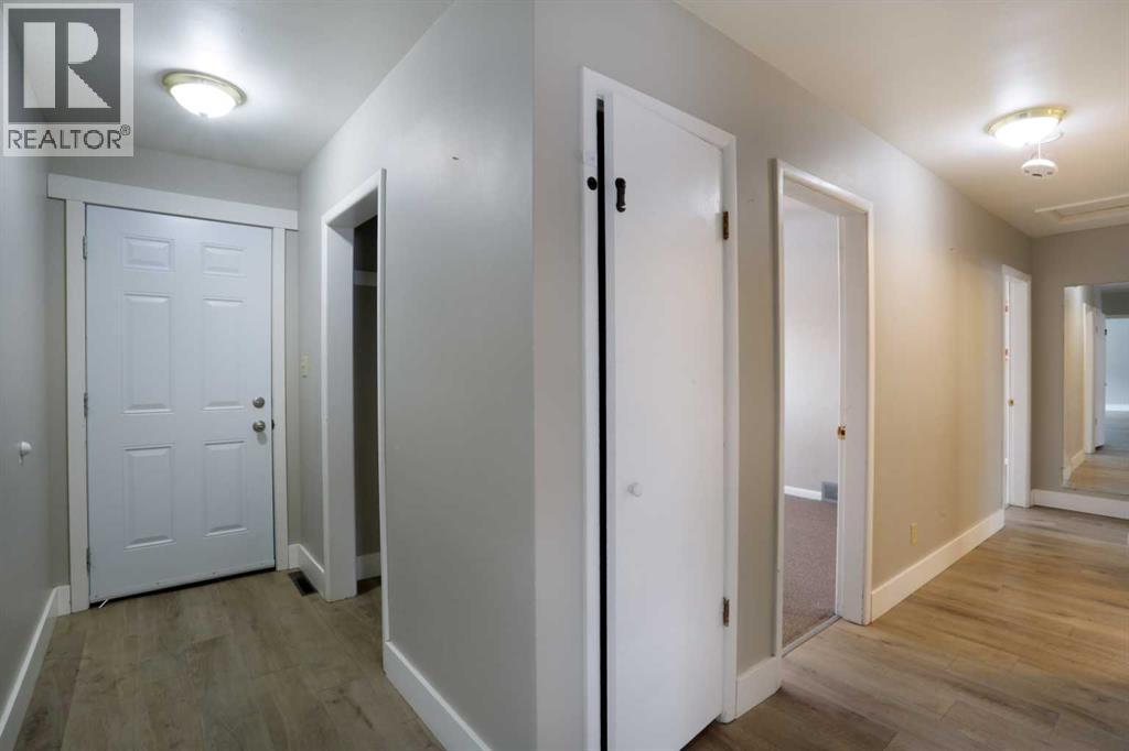 508 2 Avenue W, Brooks, Alberta  T1R 0A9 - Photo 15 - A2315655