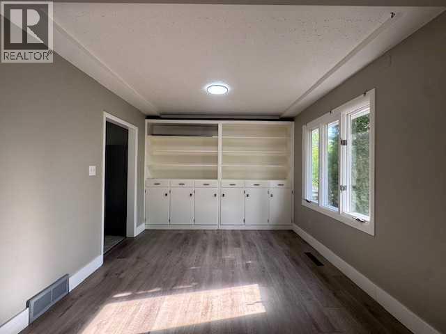 508 2 Avenue W, Brooks, Alberta  T1R 0A9 - Photo 7 - A2315655