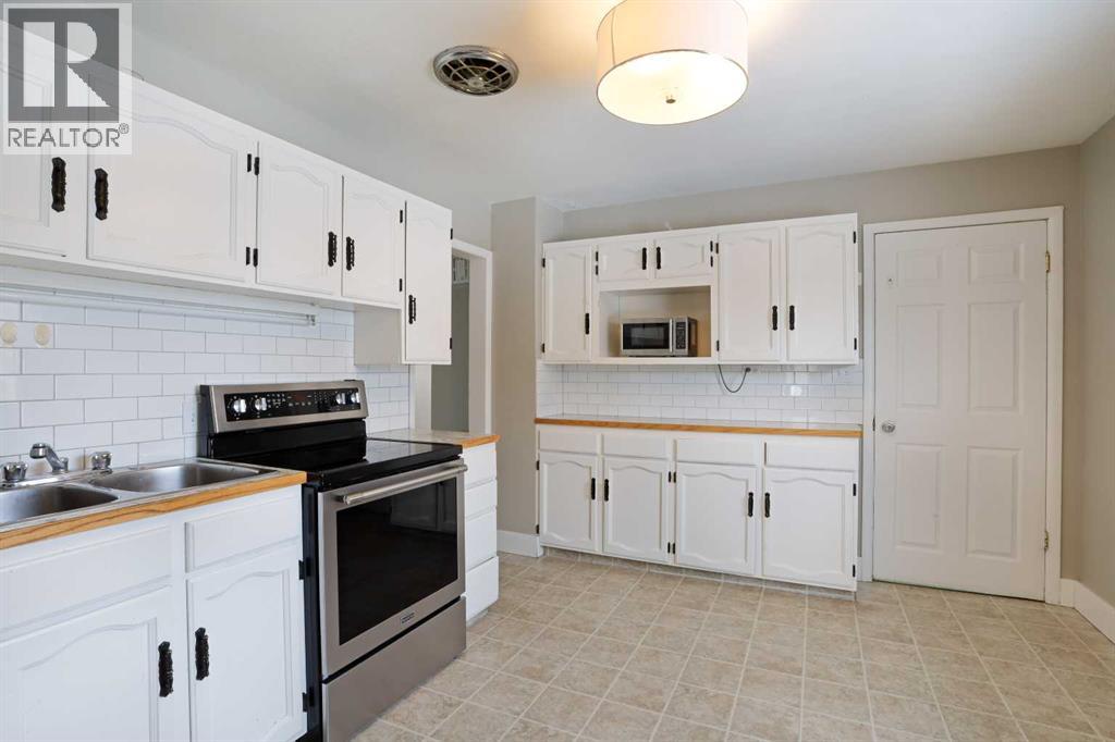 508 2 Avenue W, Brooks, Alberta  T1R 0A9 - Photo 9 - A2315655