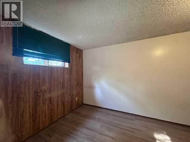 508 2 Avenue W, Brooks, Alberta  T1R 0A9 - Photo 29 - A2315655