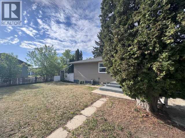 508 2 Avenue W, Brooks, Alberta  T1R 0A9 - Photo 33 - A2315655