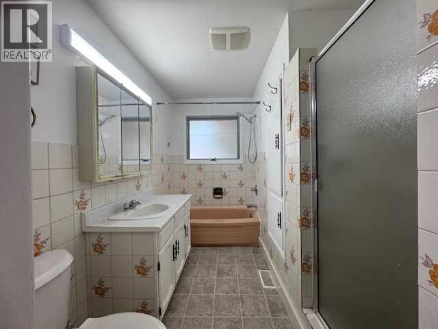508 2 Avenue W, Brooks, Alberta  T1R 0A9 - Photo 19 - A2315655