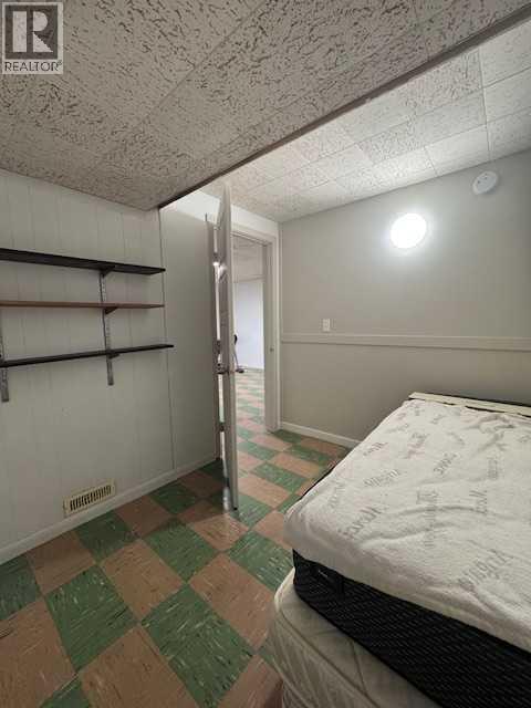 508 2 Avenue W, Brooks, Alberta  T1R 0A9 - Photo 30 - A2315655