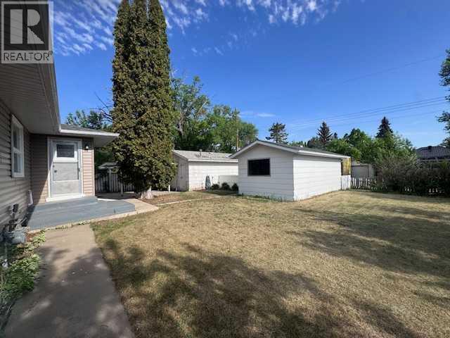 508 2 Avenue W, Brooks, Alberta  T1R 0A9 - Photo 34 - A2315655