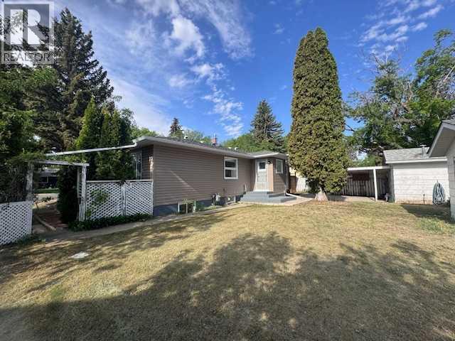 508 2 Avenue W, Brooks, Alberta  T1R 0A9 - Photo 32 - A2315655