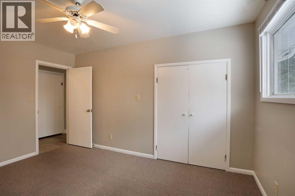 508 2 Avenue W, Brooks, Alberta  T1R 0A9 - Photo 24 - A2315655
